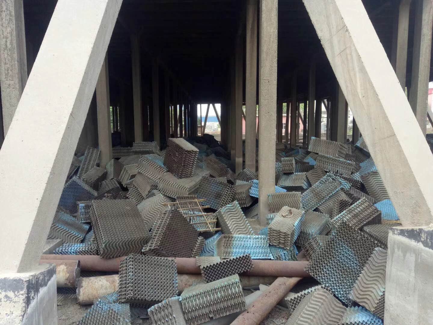 �U���ϻ���