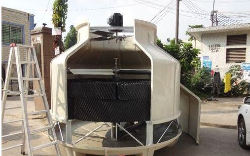 �������s�����ϸ��Q