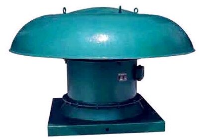 �S��ʽ����L�C