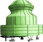 逆流式玻璃鋼冷卻塔