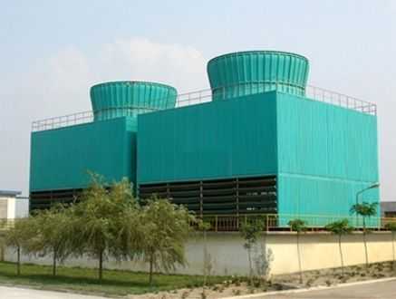 �������������s��