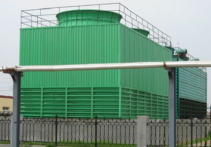 �M��ʽ��s��