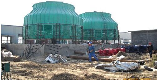 ���I(y��)����s��