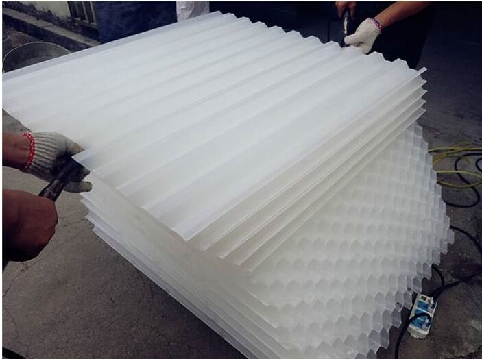 ��s�����ϰ��b���g�D