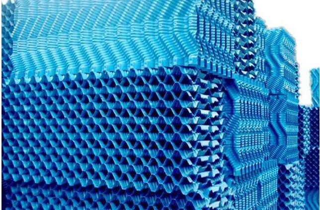 S�����ϏS�ҹ����D