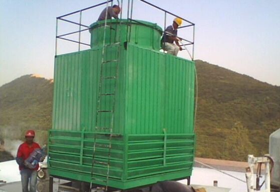 ���I(y��)��s��