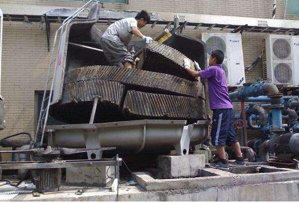 ��s�����ϸ��Q�F(xi��n)���D