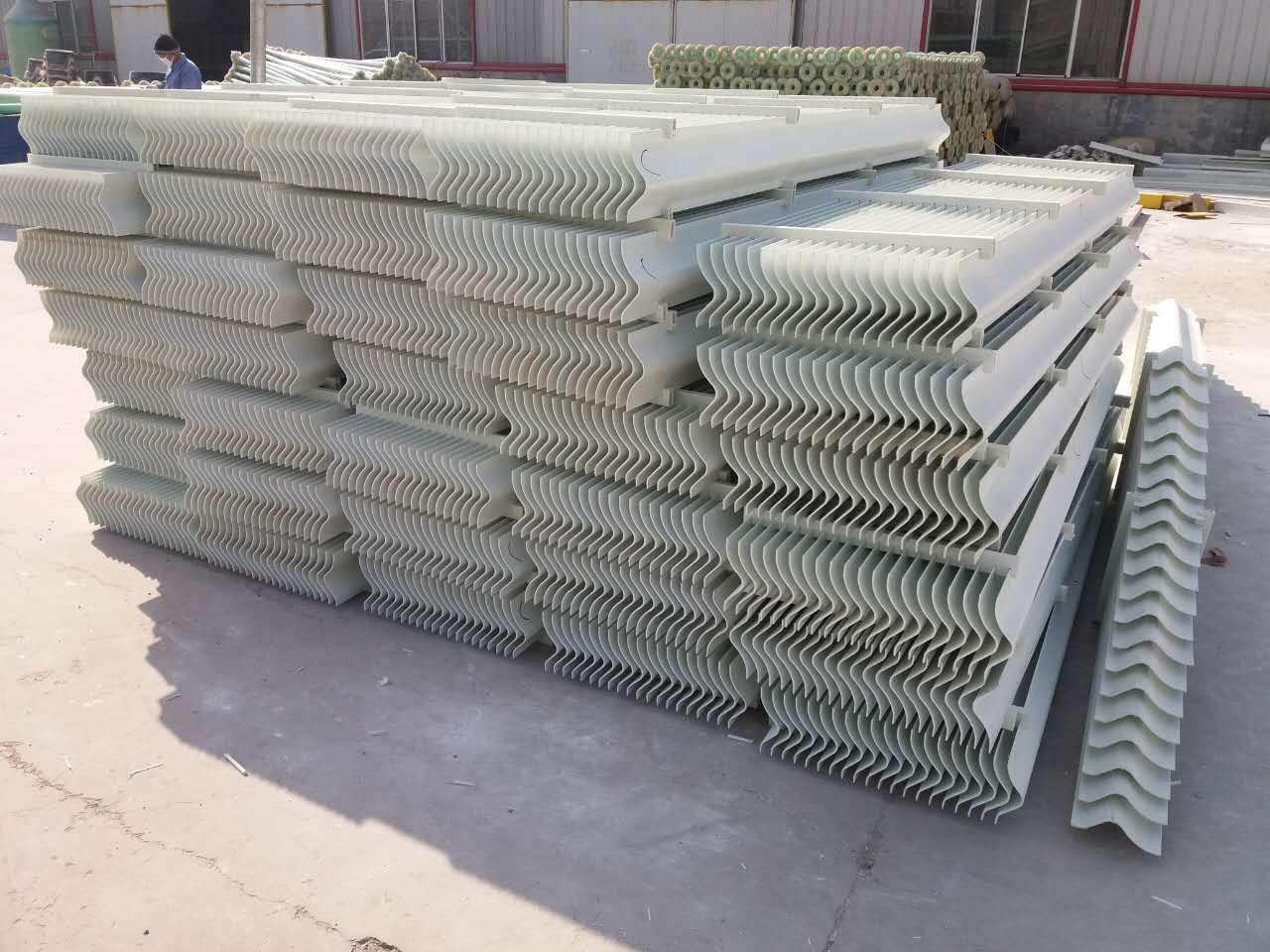 V����s����ˮ���S��ֱ�N