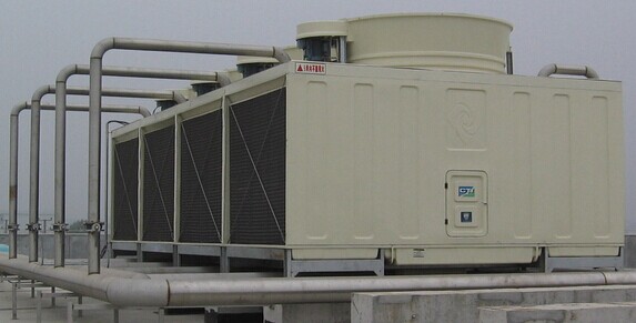 ��s���ɹ������D