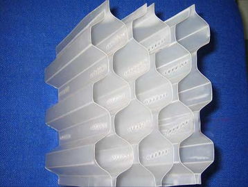 ��Cб������