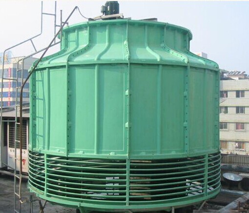 ���I����s�����b���g