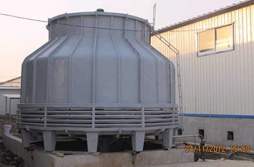 ���I(y��)����s��