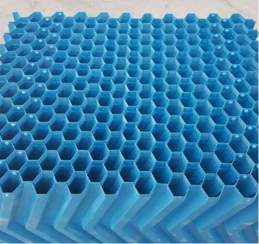 б�����ϰ��b���g(sh��)