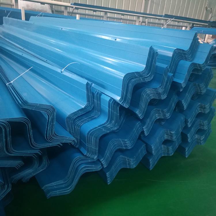 �������s����ˮ���S�ҹ���