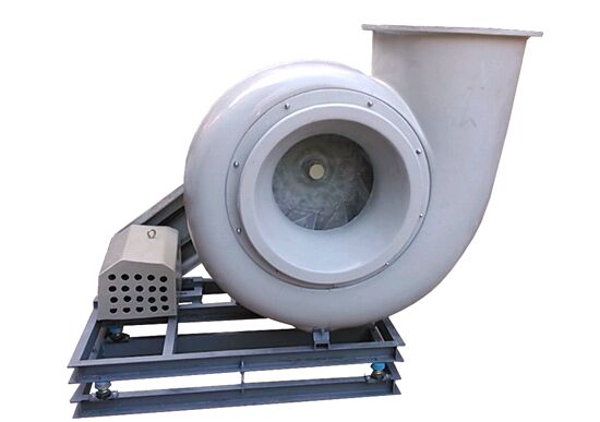 ��s������S�ҹ���