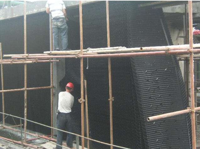 ��s�����ϸ��Q����