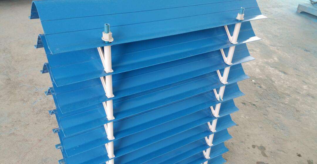 �ȷ��������ˮ�����a�S��