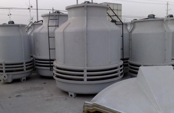 ���I(y��)��s����ϴ���g(sh��)