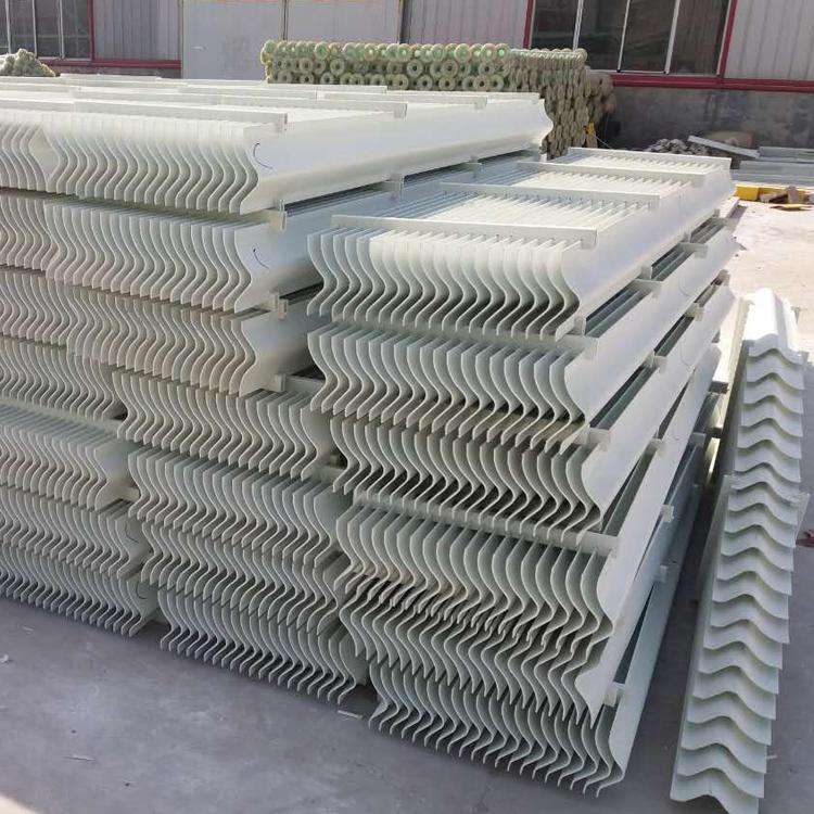 ������s����ˮ�����g(sh��)��ˇ