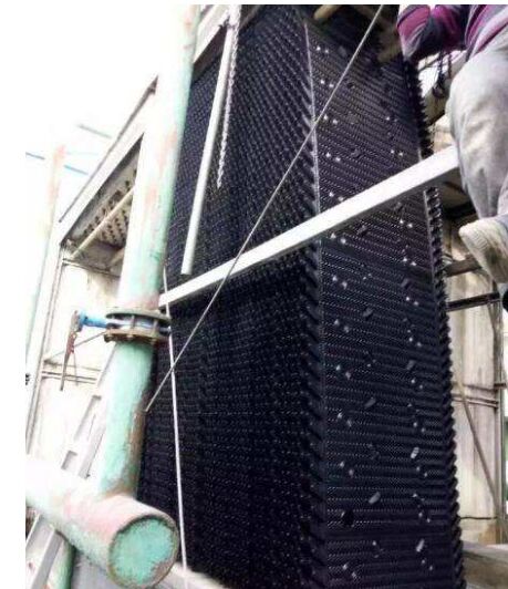 �����s�����ϸ��Q