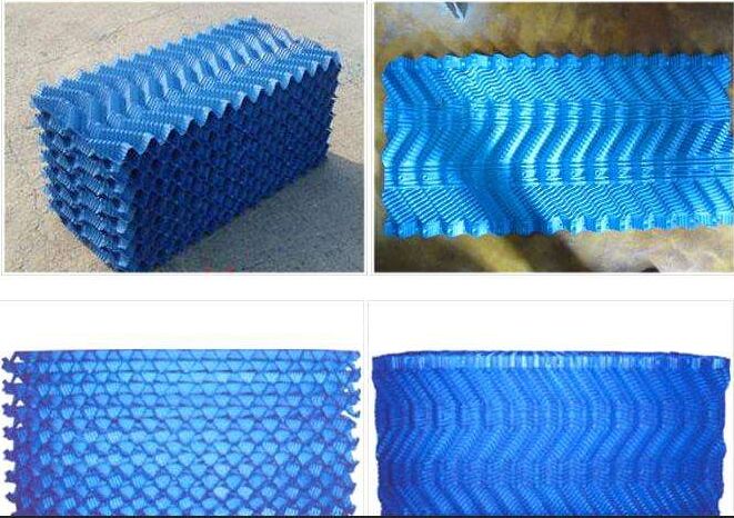 S&rdquo;���������a��ˇ