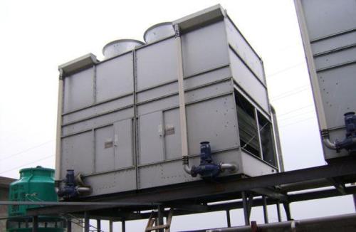 ���l(f��)ʽ������