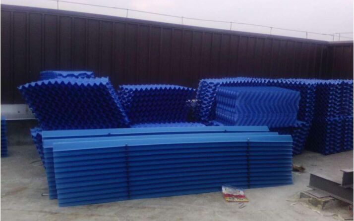 ��s�����σr(ji��)��