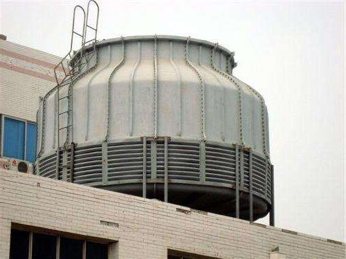 �������s���Ĉ�r