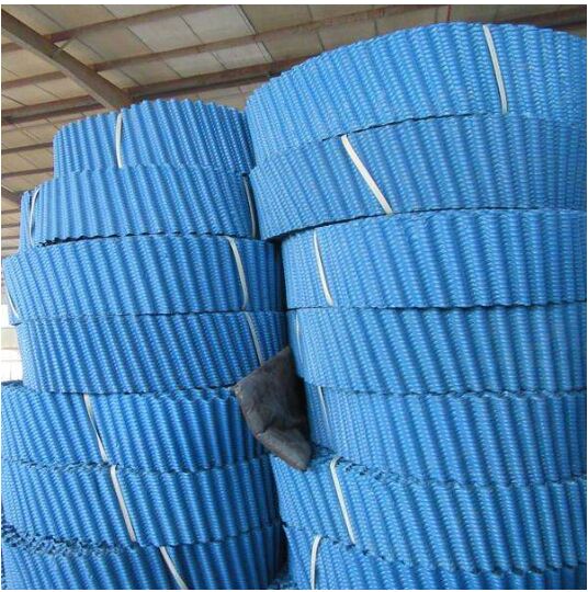 ��s������