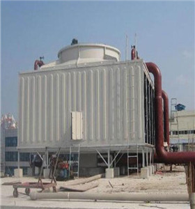 ��s������