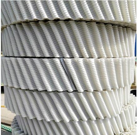 �������s�����ϏS��