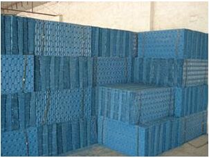 ��s������