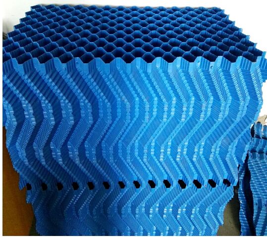 �������ϏS(ch��ng)��