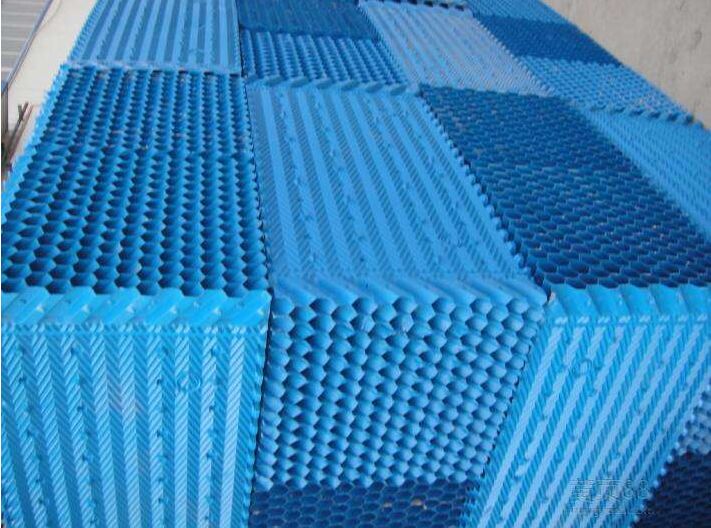 ���͙M����s�����ό��I���a�S��