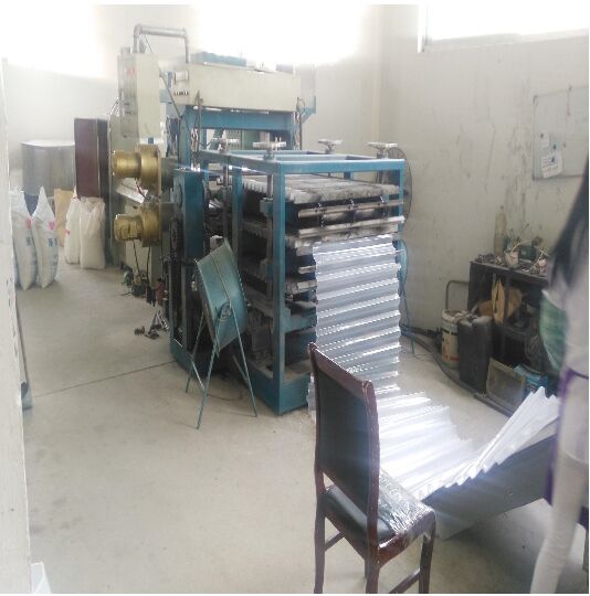 ��s�����Ϲ����^��