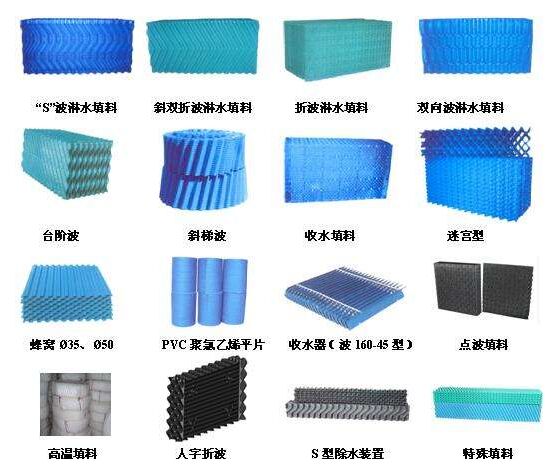 pvc��s�����ϏS�ҹ���(y��ng)