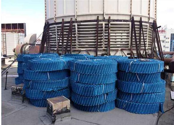 ��s�����ϬF��