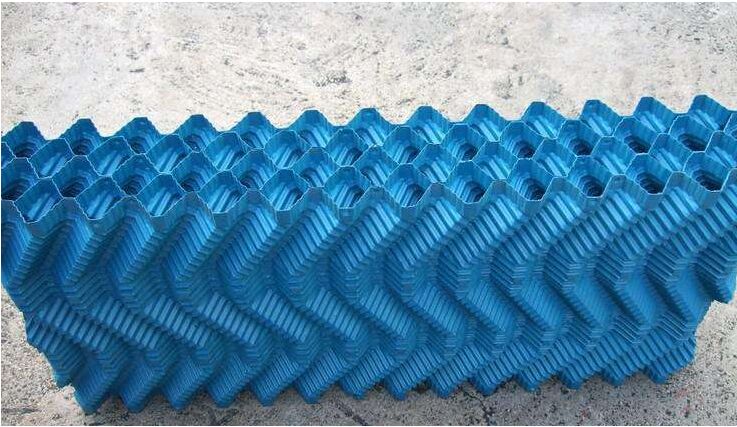 �A������