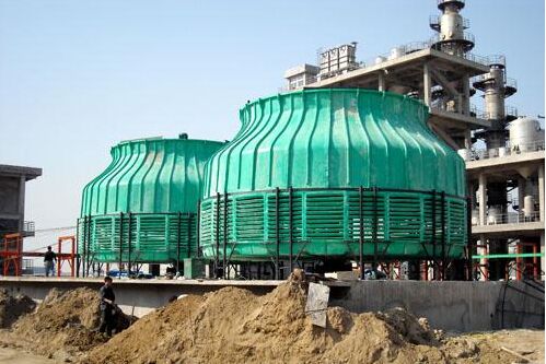 �������s��