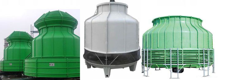 �������s���r(ji��)��