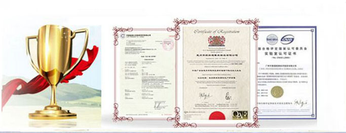 ��s�����ϸ��Q